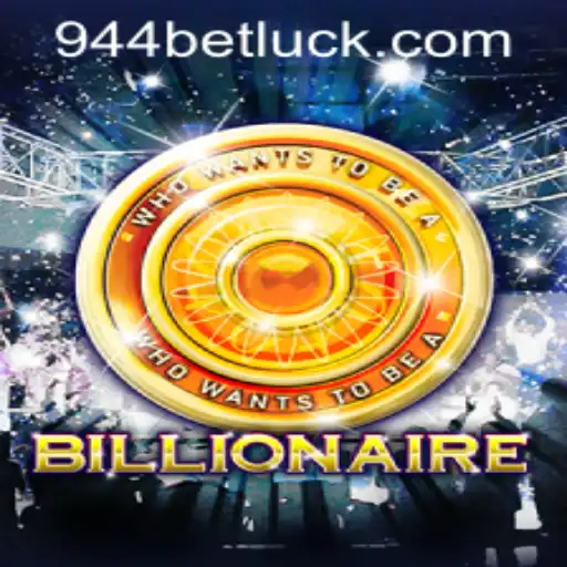 Exploring the Game 'Billionaire' and Navigating 944bet PH Login