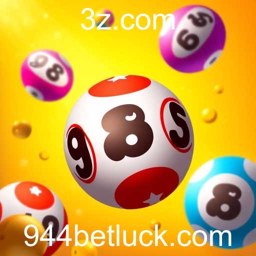 944bet