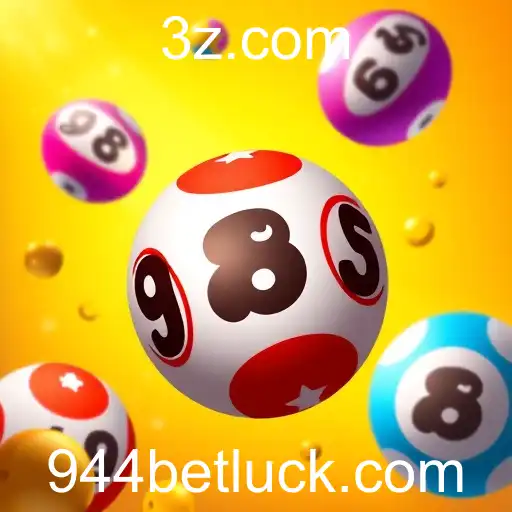 A Popularidade do Online Bingo no Site 944bet