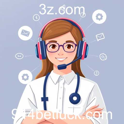 A Evolução do Mercado de Apostas no Brasil em 2025