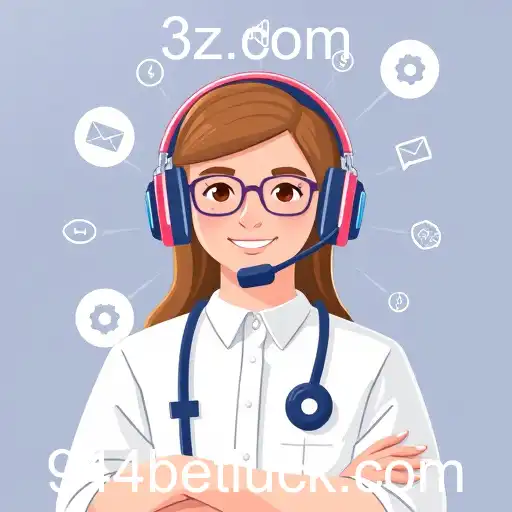 A Evolução do Mercado de Apostas no Brasil em 2025