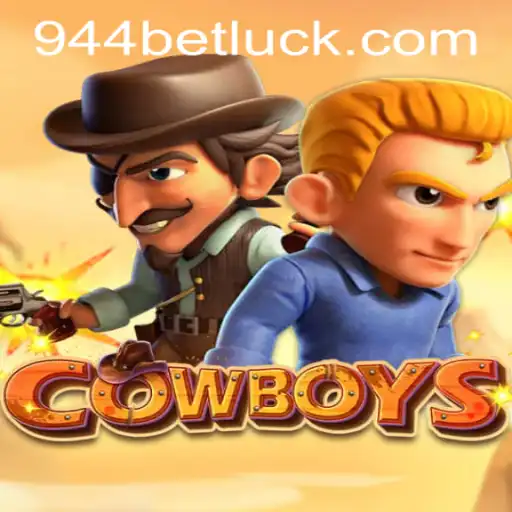 Exploring the Excitement of COWBOYS: A Thrilling Gaming Adventure