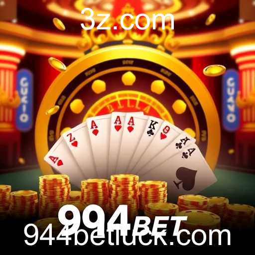 944bet