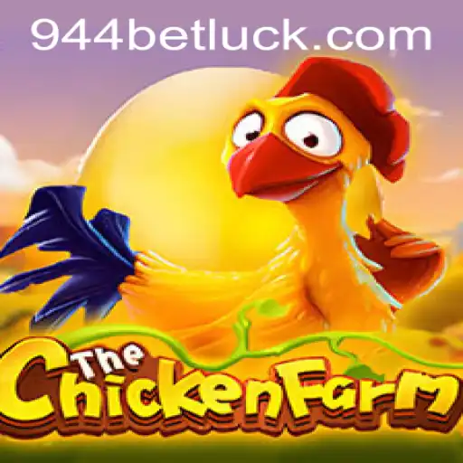 ChickenFarm and Online Gaming: Navigating the World of 944bet PH Login