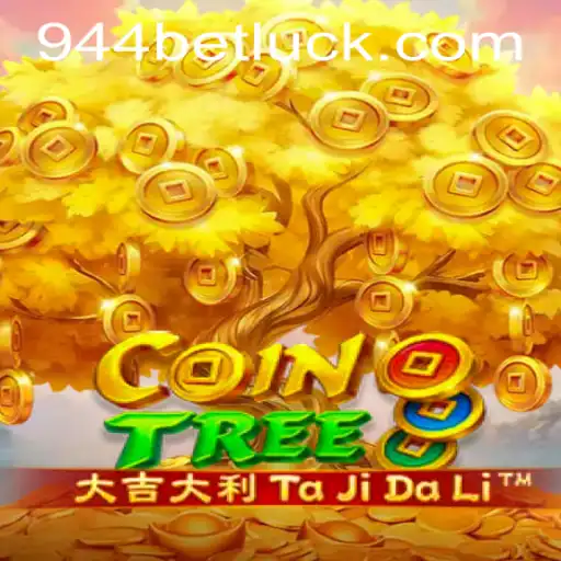 Exploring the World of CoinTree: A Comprehensive Guide with 944bet PH Login