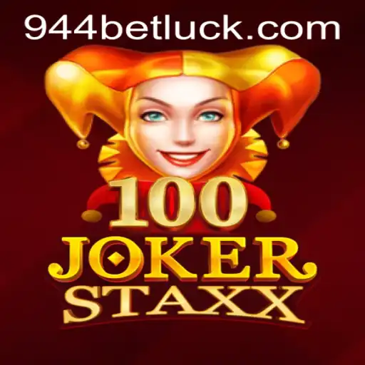 Exploring the Thrills of 100JokerStaxx: A Comprehensive Guide to Gameplay and Trends