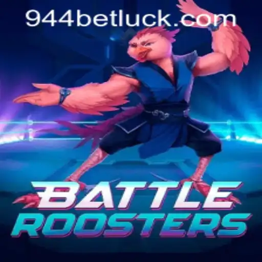 BattleRoosters: A Thrilling New Chapter in Online Gaming