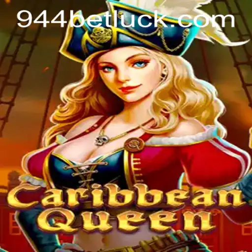 Explore the Vibrant World of CaribbeanQueen and 944bet PH Login