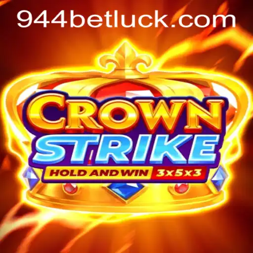 Crownstrike: Dive into the Exciting World of Strategy and Adventure