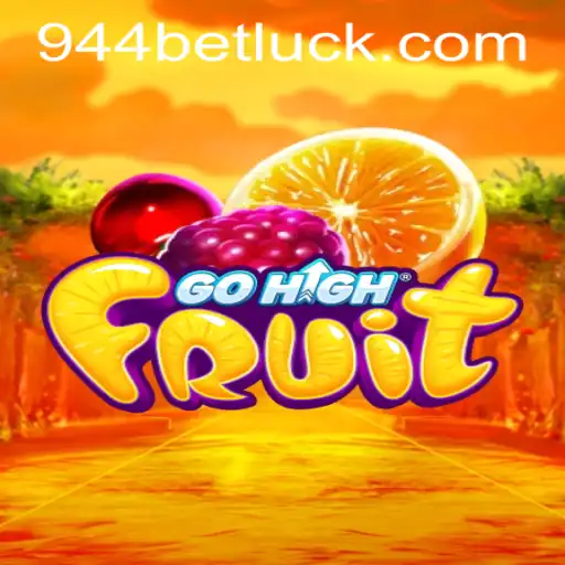 Discovering GoHighFruit: A Comprehensive Guide