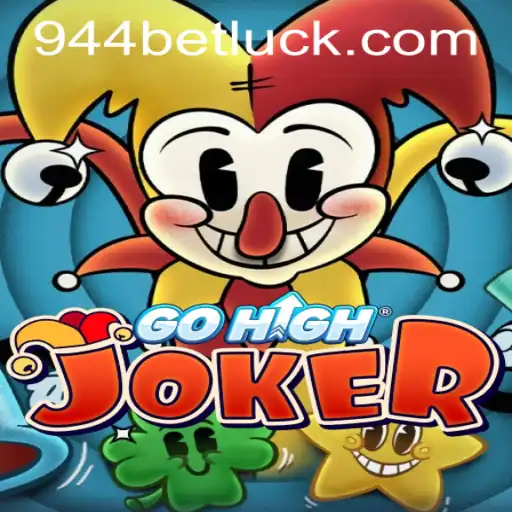 GoHighJoker: A New Era in Online Gaming