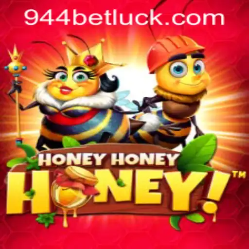 Discover the Buzz around HoneyHoneyHoney and 944bet PH Login