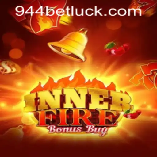Exploring InnerFireBonusBuy: A Thrilling Adventure with 944bet PH Login