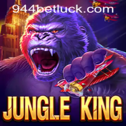 Unveiling the Thrilling World of JungleKing and the 944bet PH Login Experience