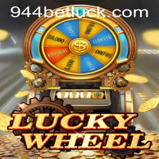 Exploring the Thrilling World of LuckyWheel and 944bet PH Login