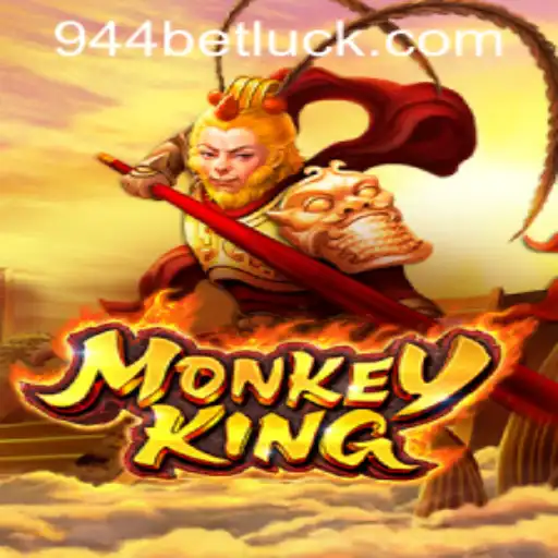 Exploring the Exciting World of MonkeyKing and 944bet PH Login