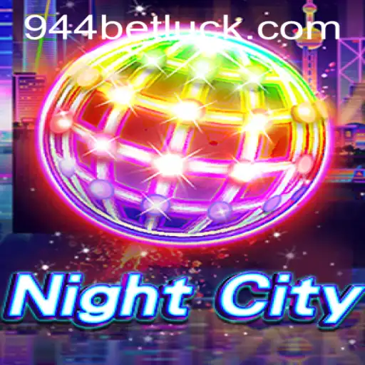 Exploring NightCity: A Journey into a Futuristic Adventure