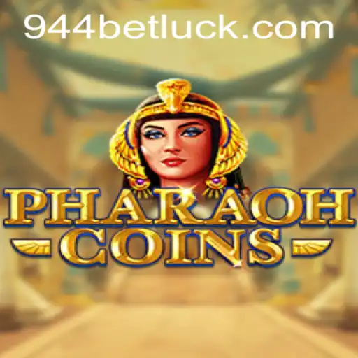 Discover the Exciting World of PharaohCoins and How 944bet PH Login Transforms the Gaming Experience
