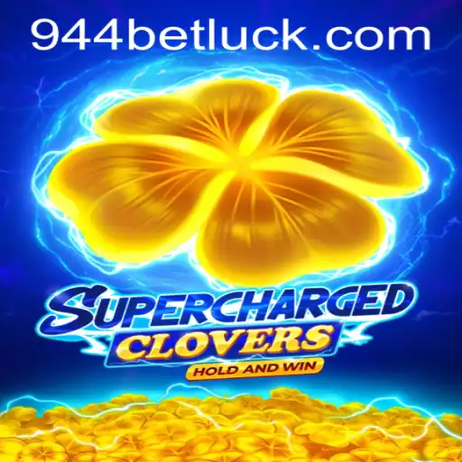 Exploring the Thrilling World of SchargedClovers and 944bet PH Login