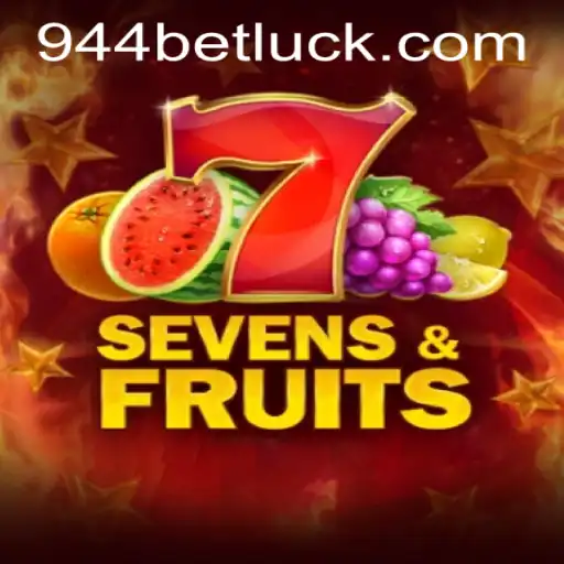 Exploring SevensFruits: A Vibrant Journey into the World of Online Gaming