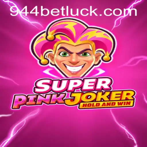 Unveiling SuperPinkJoker: A Unique Gaming Experience