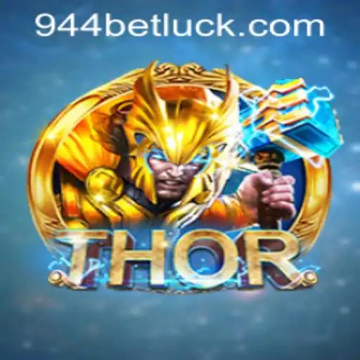 Unveiling the Epic World of THOR: A Modern Gaming Marvel