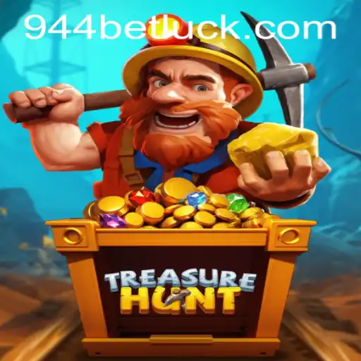 Discovering the Thrills of TreasureHunt: A Guide to the Game and Its Exciting Dynamics