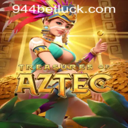 Exploring the Mystical World of TreasuresofAztec: A Comprehensive Guide