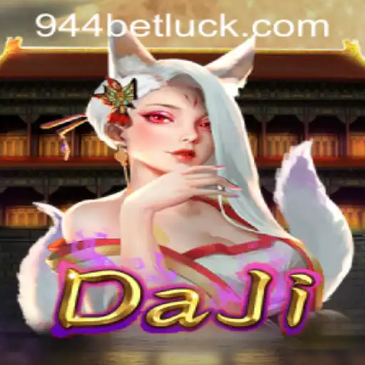 Dive into the Thrilling World of DaJi: An Engaging Experience with 944bet PH Login