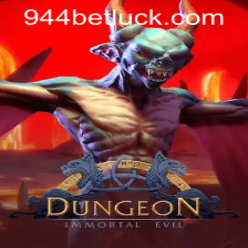 Exploring the Adventure: Delve into 'Dungeon' with 944bet PH Login