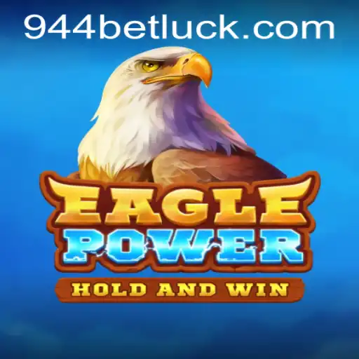 EaglePower: A Thrilling Adventure in Gaming