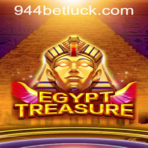 Exploring EgyptTreasure: A Thrilling Adventure in the World of Online Casino Gaming