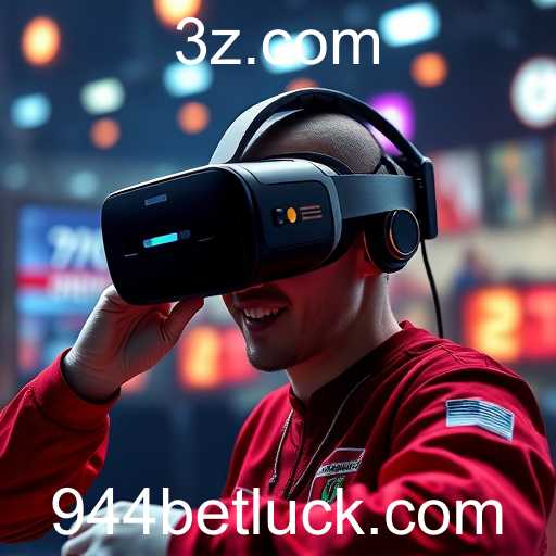 A Evolução dos Sites de Jogos em 2025