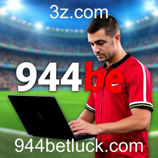 Expansão e Desafios dos Sites de Apostas Online no Brasil