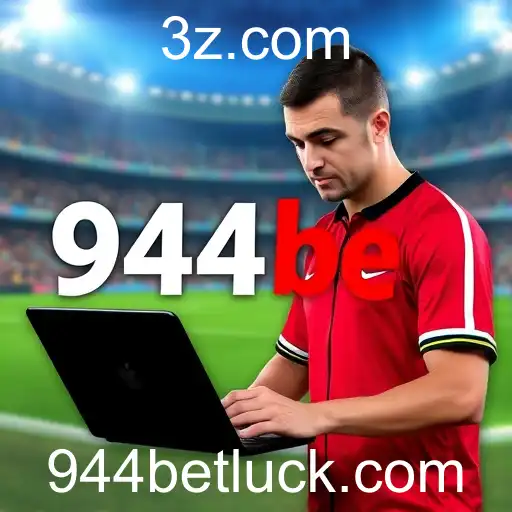 Expansão e Desafios dos Sites de Apostas Online no Brasil