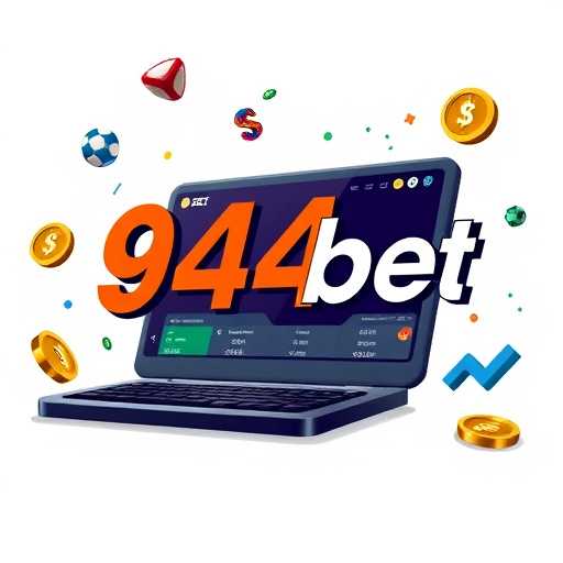 Expansão do Mercado de Jogos Online em 2025