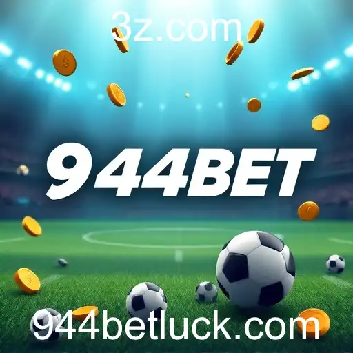 Expansão dos Jogos Online no Brasil