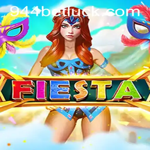Dive into the Thrilling World of Fiesta: Your Guide to the Ultimate Gaming Experience