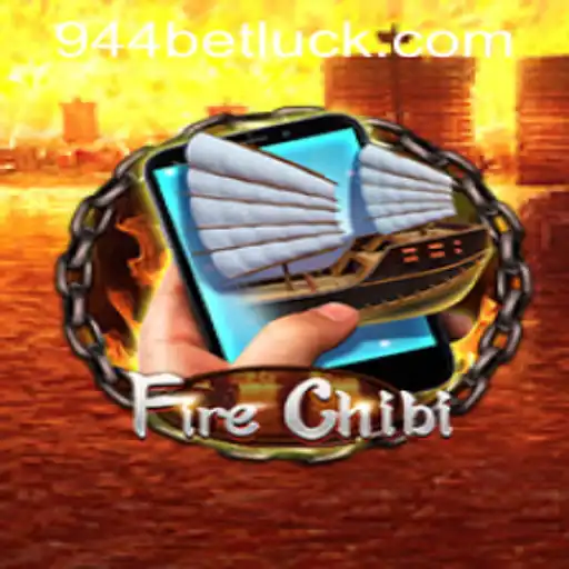 Explore the Magical Realm of FireChibiM and Unlock the Secrets of 944bet PH Login