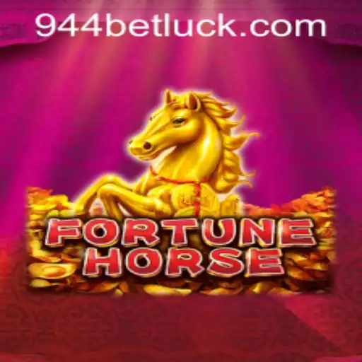 Unveiling the Thrills of FortuneHorse: A Comprehensive Guide