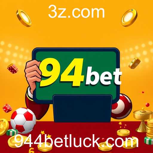 Crescimento do Mercado de Apostas Online em Meio à Expansão Digital