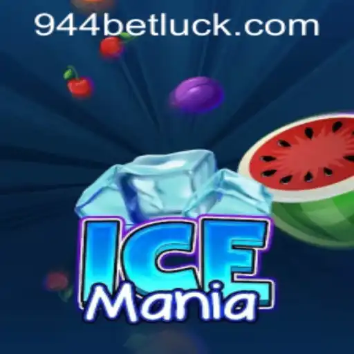 IceMania Game Overview and 944bet PH Login Essentials