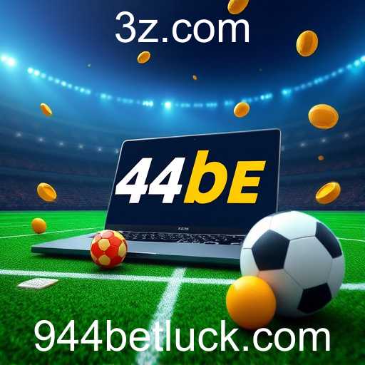 Impacto dos Jogos Online no Brasil em 2025