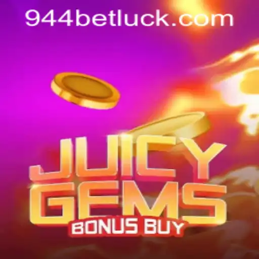 Exploring JuicyGemsBonusBuy and 944bet PH Login