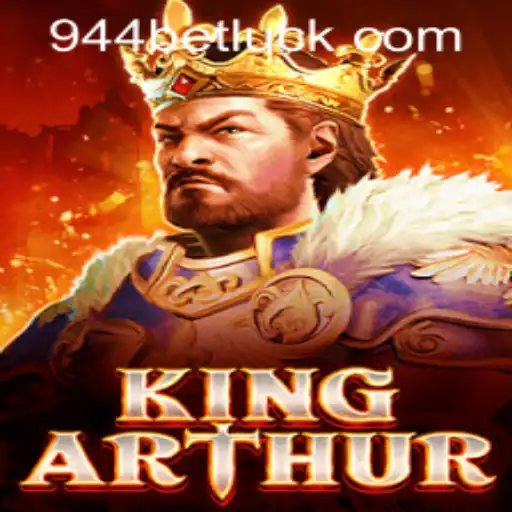 Exploring the Enchanting World of KingArthur and Navigating 944bet PH Login