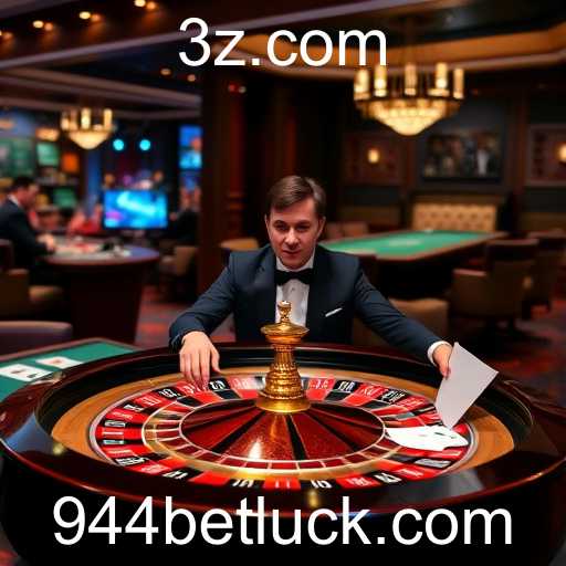 944bet