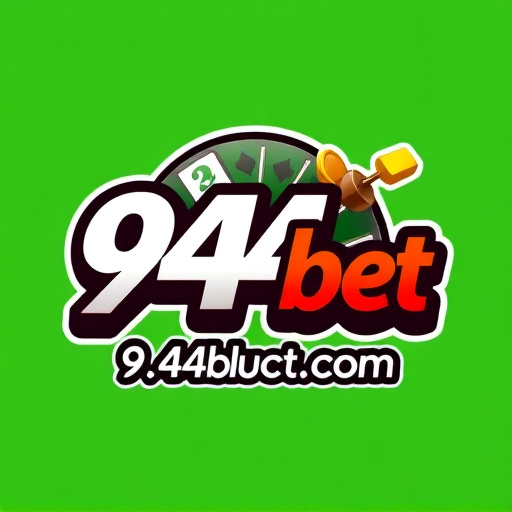 944bet