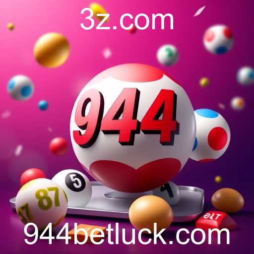 944bet