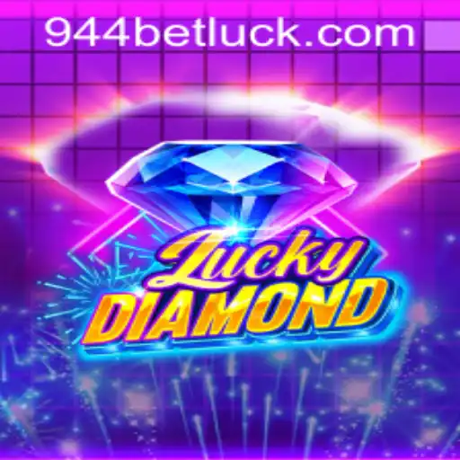 Exploring the Thrilling World of LuckyDiamond and 944bet PH Login