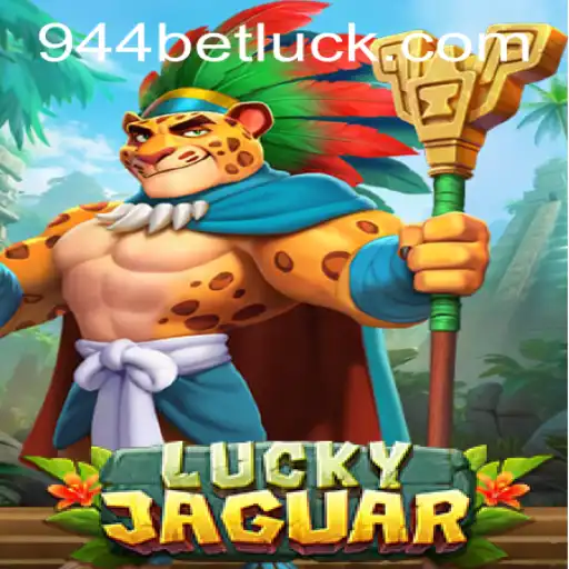 Dive into the Exciting World of LuckyJaguar: A Detailed Exploration